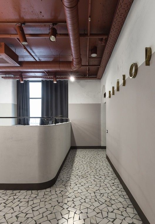 2c577f67c89398de18483f58ff8a121f