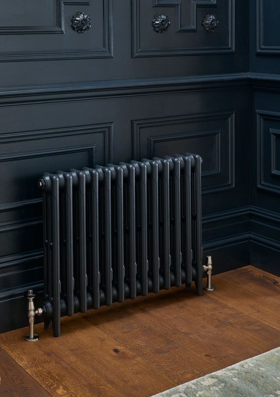 33223b8862b72eacb1d7fc55c51909cc