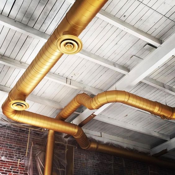 3c190e66dac03164d6de6d89810d54ac