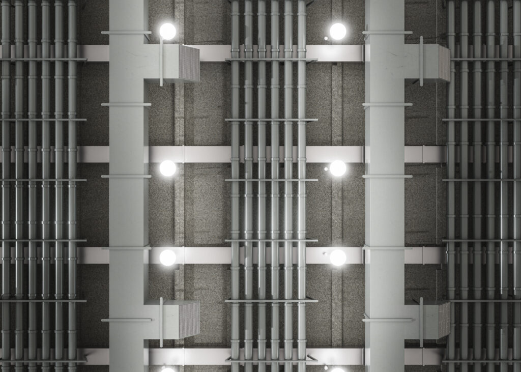 3d-rendering-ventilation-system