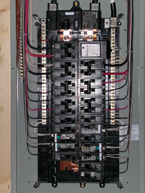 acfb8d23a88322b290a6662ebec65565